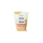 Cire sans bande visage & corps happy waxing perron rigot 800g