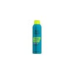 Cire sche en spray trouble maker bed head tigi 200ml