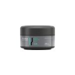 Cire shift it effet mat kadus 75ml