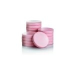 Cire traditionnelle galet techno titanium rose - visage, maillot & aisselles