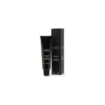 Cire wax moustaches barburys 15 ml Cire wax moustaches barburys 15 ml
