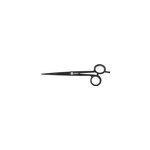 Ciseaux coiffure jp 10 black 5, 75' jaguar