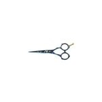 Ciseaux de coupe 5. 0 blue ysaky hotynium 3