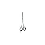 Ciseaux de coupe 5. 5 d; gaucher iwasaki steel