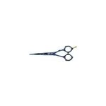 Ciseaux de coupe 6. 0 blue ysaky hotynium 3