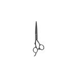 Ciseaux de coupe gaucher 5. 75' silkcut pro matt olivia garden