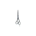 Ciseaux de coupe offset jaguar diamond e titan 5, 5 ;