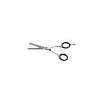 Ciseaux  effiler 36 dents stylo 5, 5 ;