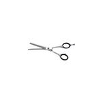 Ciseaux  effiler 39 dents stylo 5, 5 ;