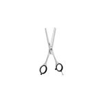 Ciseaux effileur 5. 5 d; iwasaki steel