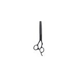 Ciseaux effileur 6' 35 dents silkcut pro matt olivia garden