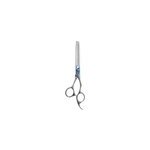 Ciseaux effileur 6' 35 dents xtreme olivia garden