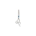 Ciseaux effileur japonnais 6'35 dents xtreme olivia garden