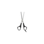 Ciseaux mayor sculpteur starter 6 Ciseaux mayor sculpteur starter 6