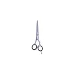 Ciseaux pastell plus offset lavender 5. 5 haarschere jaguar