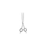 Ciseaux sculpteur 32 dents ocean 6. 0' jaguar