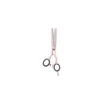 Ciseaux sculpteur 39 dents pastell plus crane offset ros 5. 5' jaguar