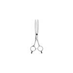 Ciseaux sculpteurs 42 dents supra fasson classic 6 tondeo Ciseaux sculpteurs 42 dents supra fasson classic 6 tondeo