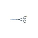 Ciseaux sculpteurs 5. 5 blue ysaky hotynium 3 Ciseaux sculpteurs 5. 5 blue ysaky hotynium 3