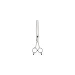 Ciseaux sculpteurs 50 dents supra fasson classic 6, 5 tondeo Ciseaux sculpteurs 50 dents supra fasson classic 6, 5 tondeo