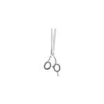 Ciseaux sculpteur cj43 plus offset 6. 0' jaguar Ciseaux sculpteur cj43 plus offset 6. 0' jaguar