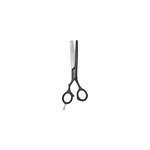 Ciseaux sculpteur gauchers 40 dents pastell plus lava offset 5. 25' jaguar
