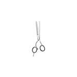 Ciseaux sculpteur gauchers cj40 plus offset 5. 25' jaguar
