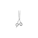 Ciseaux sculpteur gauchers diamond e39 offset 5. 25' jaguar Ciseaux sculpteur gauchers diamond e39 offset 5. 25' jaguar