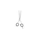 Ciseaux sculpteurs offset lumen 5. 5 ; 40 dents jaguar