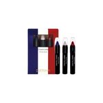 Coffret 3 crayons maquillage corps & visage jo 2024