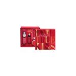 Coffret bain premium parisax