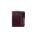Coffret brosse soufflante 2 - en - 1 ghd duet blowdry collection cherry chic