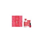Coffret pour cheveux colorés fins à moyens invigo color brilliance wella Coffret pour cheveux colorés fins à moyens invigo color brilliance wella