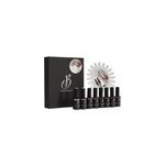Coffret collection quiet luxury semi permanent wonderlack hema free beautynails