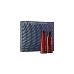 Coffret color lustre shu uemura 2024
