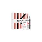 Coffret concentr premire krastase