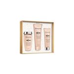 Coffret curl manifesto kérastase Coffret curl manifesto kérastase