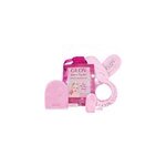 Coffret d�maquillage bunny together glov