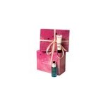 Coffret douceur cleste acadmie scientifique de beaut