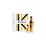 Coffret duo elixir ultime krastase