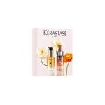 Coffret duo mini h�ros s�rum elixir ultime et nutritive k�rastase