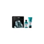 Coffret duo scalp advanced cuir chevelu anti - inconfort