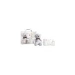 Coffret eau de senteur 60 ml + peluche eau my bb Coffret eau de senteur 60 ml + peluche eau my bb