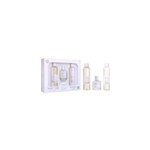 Coffret eau de senteur + gel douche & shampooing + lotion corps eau my bb Coffret eau de senteur + gel douche & shampooing + lotion corps eau my bb