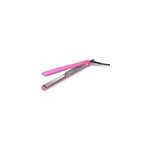 Coffret édition limitée lisseur c3 flower + brosse plate corioliss Coffret édition limitée lisseur c3 flower + brosse plate corioliss