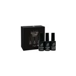 Coffret les essentiels semi permanent wonderlack hema free beautynails