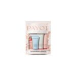 Coffret essentiel weekend rituel beaut� payot