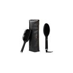 Coffret d'exception brosse chauffante ghd glide