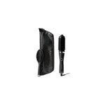 Coffret d'exception brosse soufflante 2 - en - 1 ghd duet blowdry