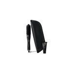 Coffret d'exception brosse soufflante ghd duet blowdry